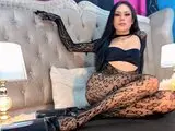 FreyaWinter video
