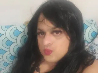 FridaGarcia private