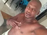 GargoCali livesex