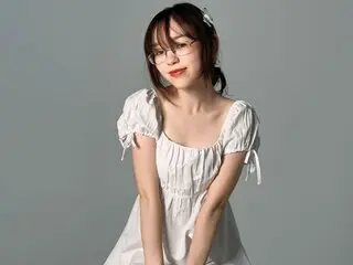 GloriaNelson livejasmine