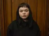 GwenVicious fuck