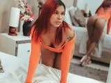 HaileGrant ass