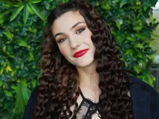 HannahReynoldss real