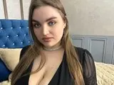 IdaSwift cam