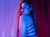 IsabelaFletcher video