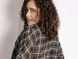 IsabellaYork pics