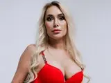 IsadoraDunkan show