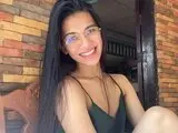 JadeMadisson hd