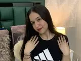 JadeSkyy livejasmin