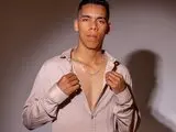 JadenBrooks pictures