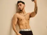 JakeBlaze livejasmine