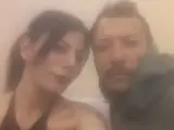 JamesAndAngelina livejasmin