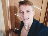 JamesonJam livesex