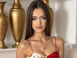 JaslynBlush anal