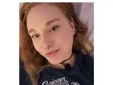 JasmineEmerald camshow