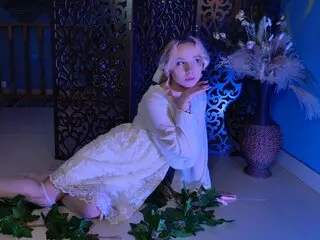 JasmineMilko livesex