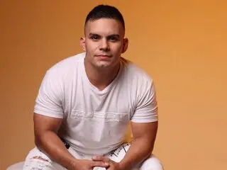 JasonHall pussy