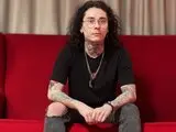JayceRhett hd