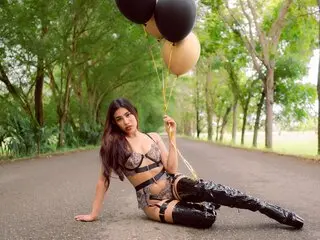 JeniferLuna adult