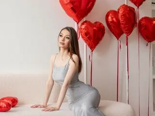 JennieSens free