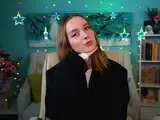 JenniferGraves livejasmin.com