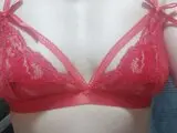 JennyMoree private