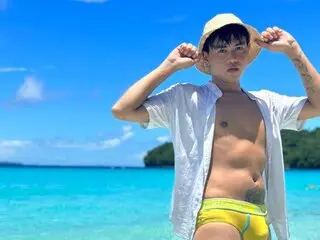 JhayDavid video