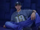 JhonRhyss toy