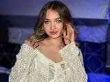 JinyEneri hd