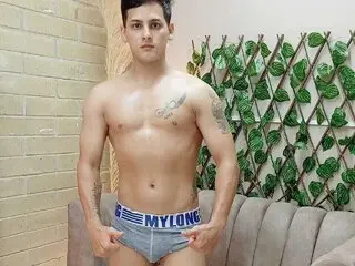 JohnnySevilla private