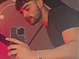 JordanKonnor livesex