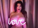Jules livejasmine