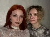 JulianaAndEaste video
