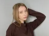 JulianaDarter hd