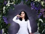 JulietMonli videos