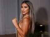 JullyBlair ass