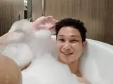 JupiterHoney livejasmin