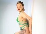 KatParadisse videos