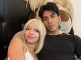 KateAndSteve jasmine