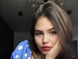 KateMetika livesex