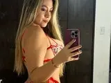 KatheSalvatore porn