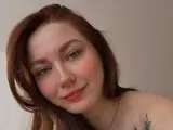 KatherineWoods livesex