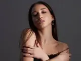 KatrinePierces online