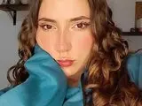 KayCasstro pictures