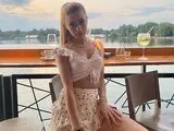 KaylaBens online