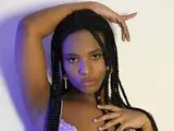 KeishallGum video