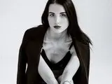 KellyBrett private