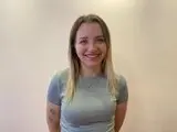 KendallKrus livejasmin.com