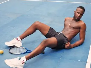 KenlerJason live