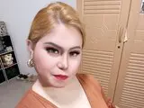 KiarraJones online